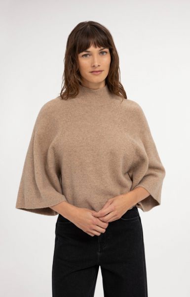 Yaya sweater  01-000655-610-990912
