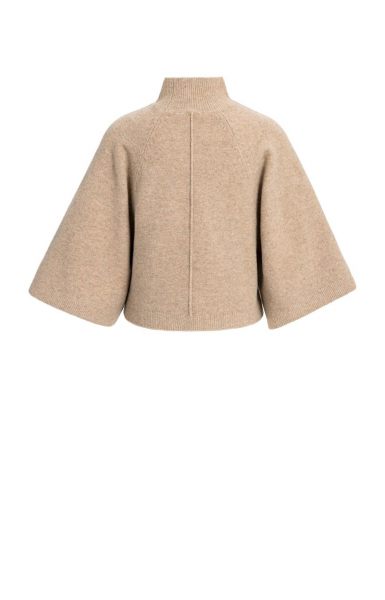 Yaya sweater  01-000655-610-990912 2