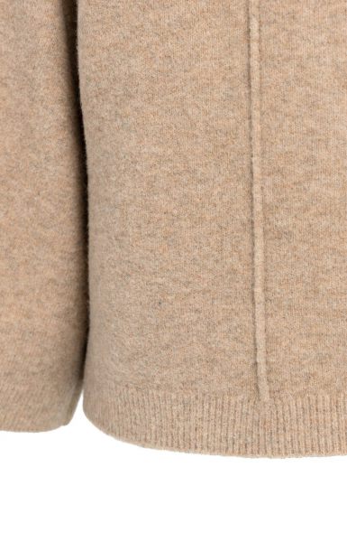 Yaya sweater  01-000655-610-990912 3