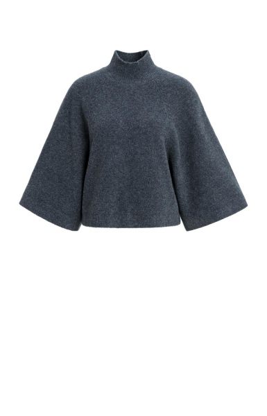 Yaya sweater  01-000655-610-990962 2