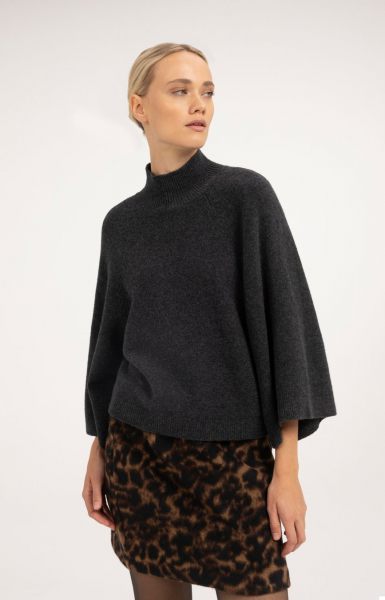 Yaya sweater  01-000655-610-990962 3