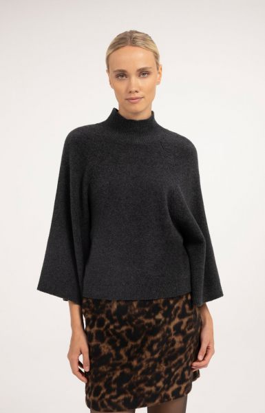 Yaya sweater  01-000655-610-990962 4