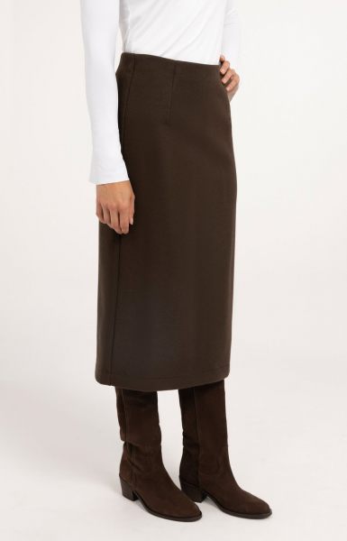 Yaya rok  01-409101-610-90840