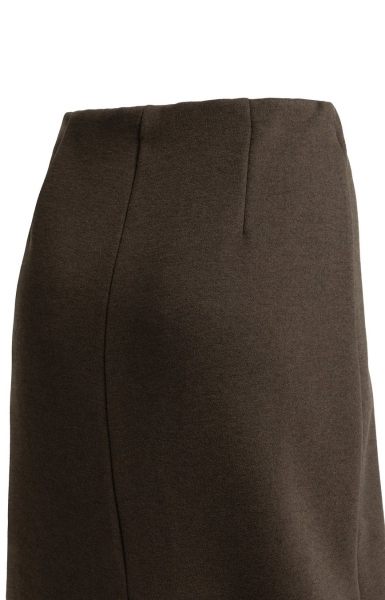 Yaya rok  01-409101-610-90840 4