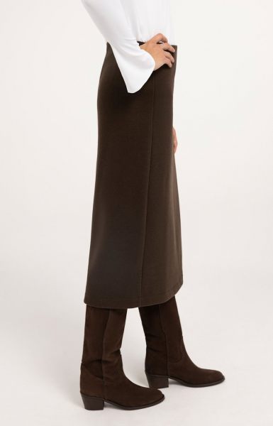 Yaya rok  01-409101-610-90840 5