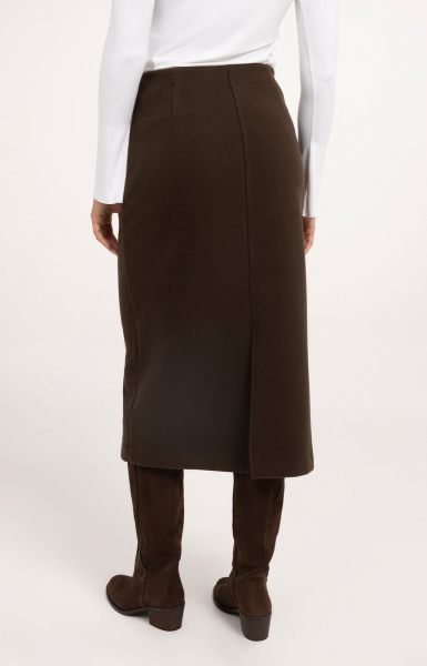 Yaya rok  01-409101-610-90840 6