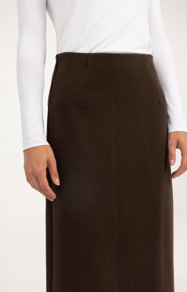 Yaya rok  01-409101-610-90840 8