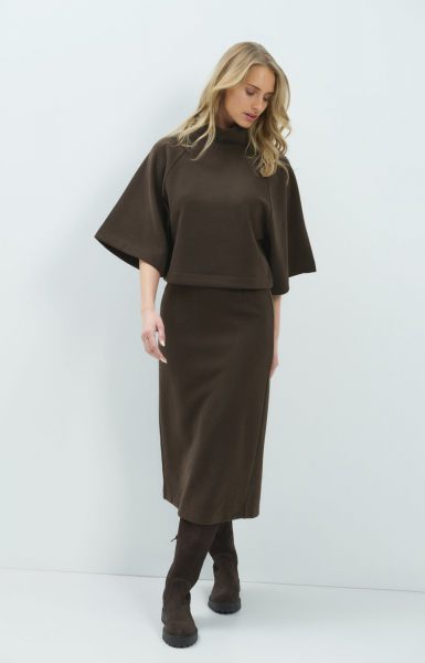 Yaya rok  01-409101-610-90840 10