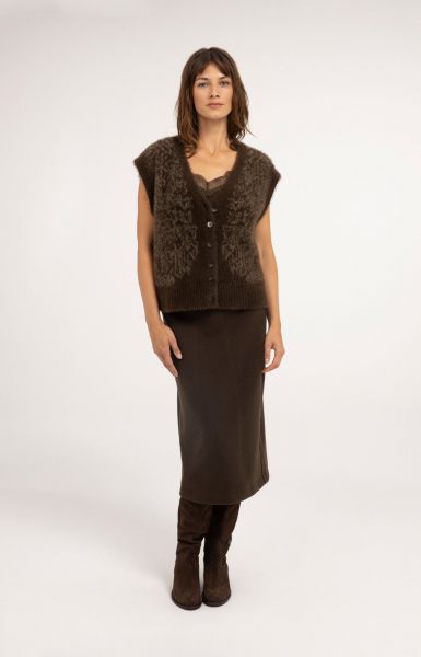 Yaya rok  01-409101-610-90840 11