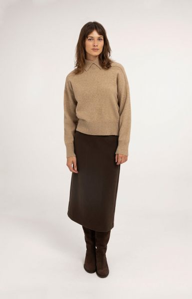 Yaya rok  01-409101-610-90840 12