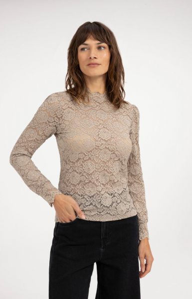 Yaya top  01-709432-610-61103