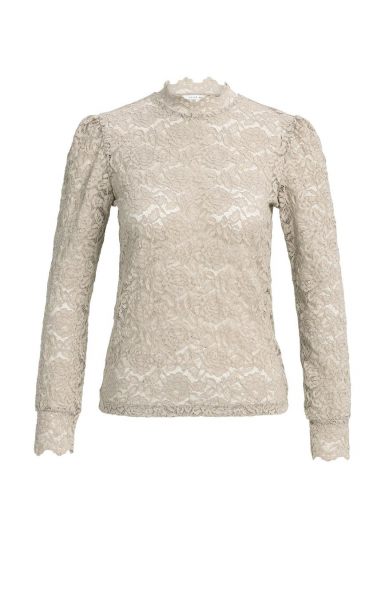 Yaya top  01-709432-610-61103 2