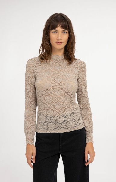Yaya top  01-709432-610-61103 3