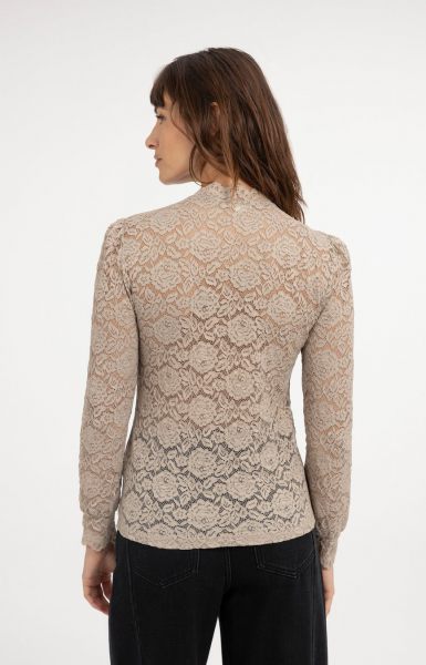 Yaya top  01-709432-610-61103 4