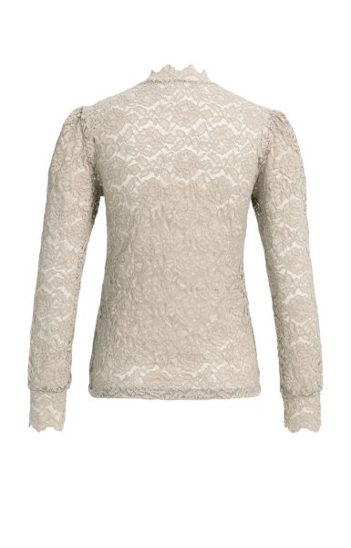 Yaya top  01-709432-610-61103 6