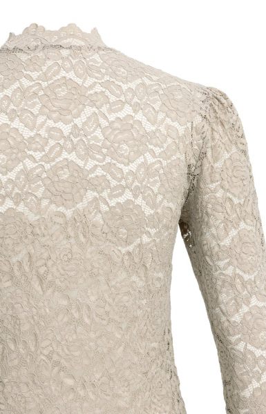 Yaya top  01-709432-610-61103 8