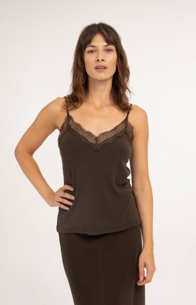 Yaya top 01-729067-610-90840