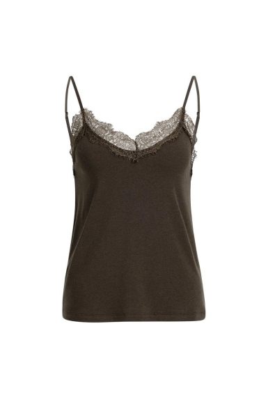 Yaya top  01-729067-610-90840 2