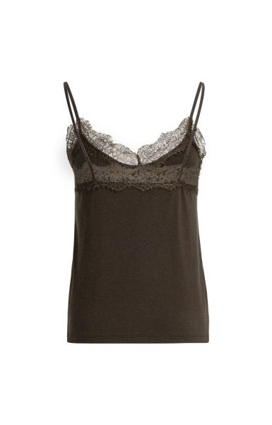 Yaya top  01-729067-610-90840 7