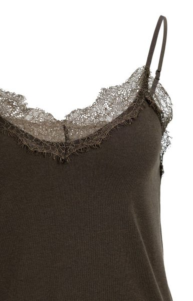 Yaya top  01-729067-610-90840 8