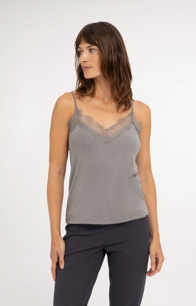 Yaya top 01-729067-610-99088