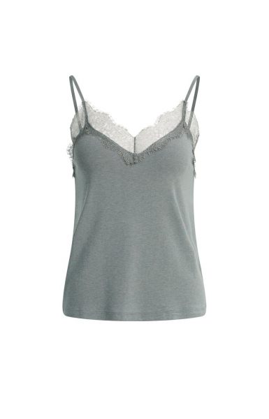 Yaya top  01-729067-610-99088 2