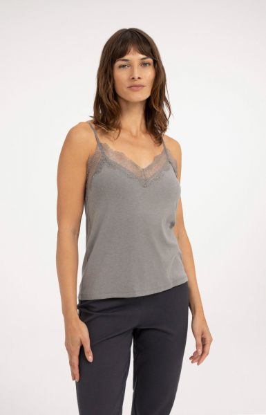 Yaya top  01-729067-610-99088 3