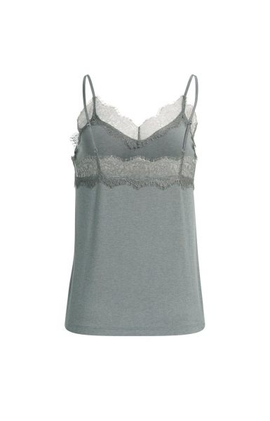 Yaya top  01-729067-610-99088 6