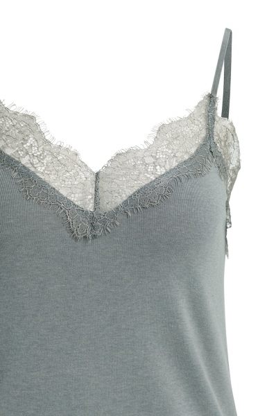 Yaya top  01-729067-610-99088 7