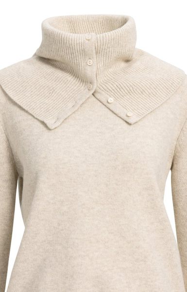 Yaya sweater  01-000669-610-990902 3