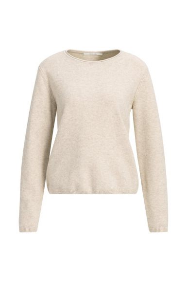 Yaya sweater  01-000669-610-990902 4