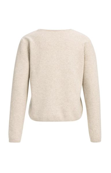 Yaya sweater  01-000669-610-990902 5