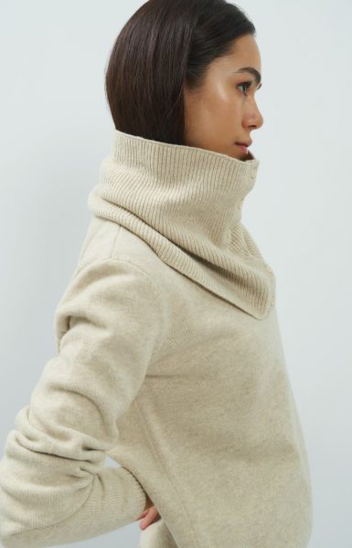 Yaya sweater  01-000669-610-990902 6