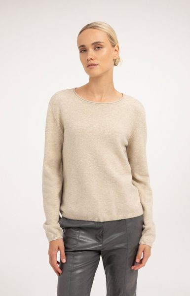 Yaya sweater  01-000669-610-990902 9