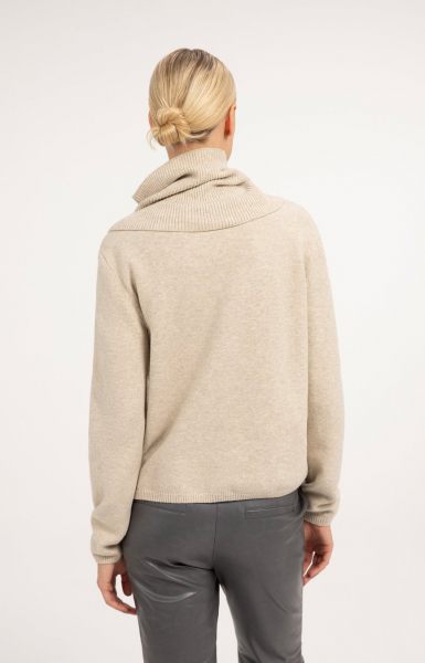 Yaya sweater  01-000669-610-990902 10