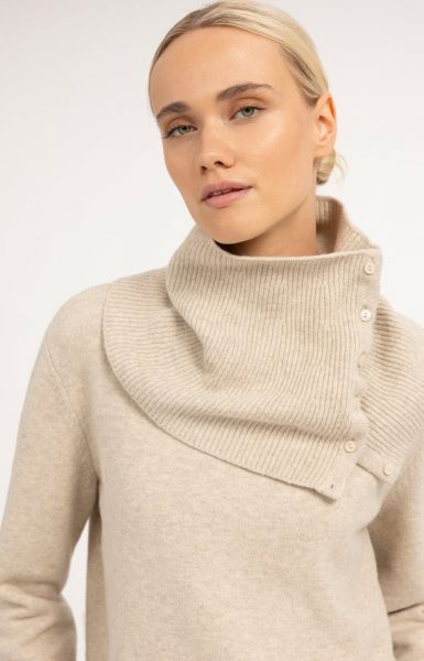 Yaya sweater  01-000669-610-990902 12