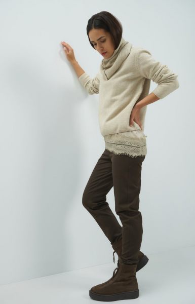 Yaya sweater  01-000669-610-990902 13