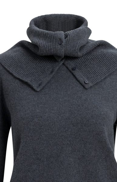 Yaya sweater  01-000669-610-990962 3