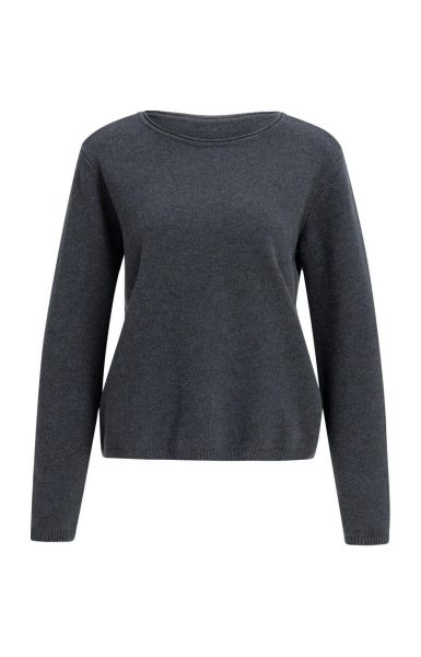 Yaya sweater  01-000669-610-990962 4