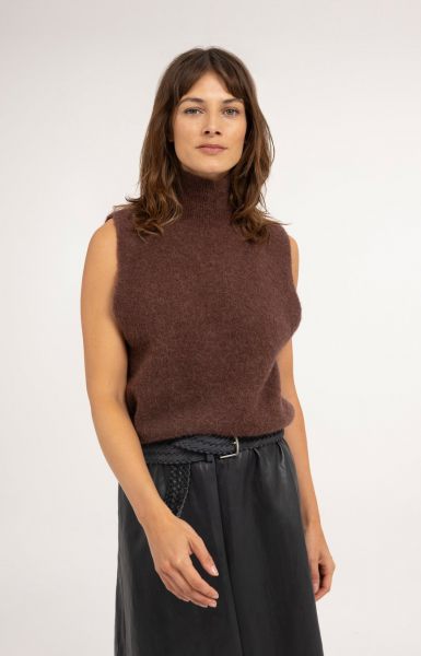 Yaya sweater  01-000654-610-91317
