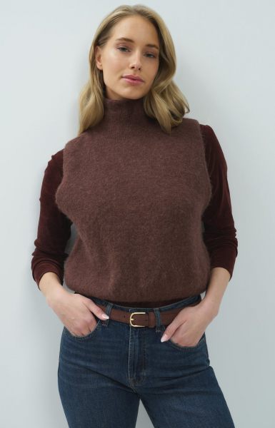 Yaya sweater  01-000654-610-91317 4