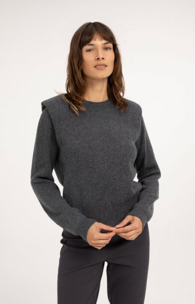 Yaya sweater  01-000645-610-990962