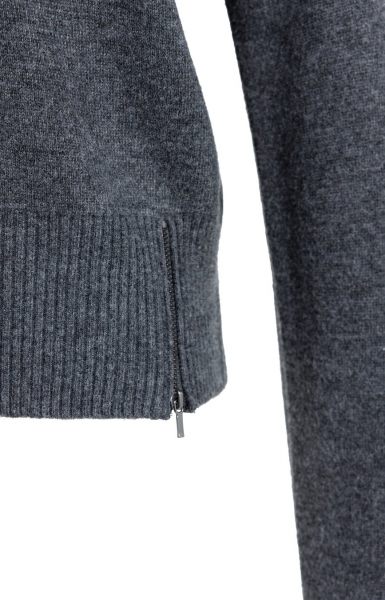 Yaya sweater  01-000645-610-990962 2