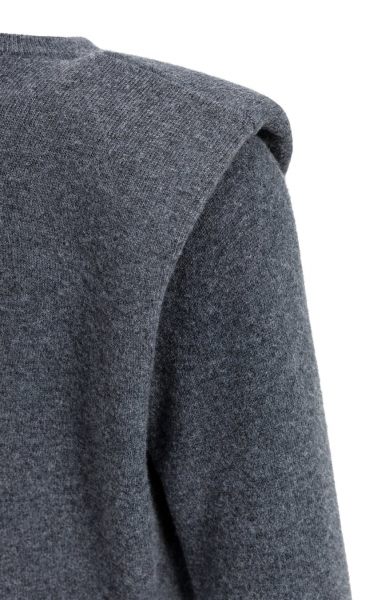 Yaya sweater  01-000645-610-990962 3