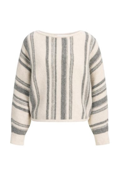 Yaya sweater  01-000651-610-990931 4