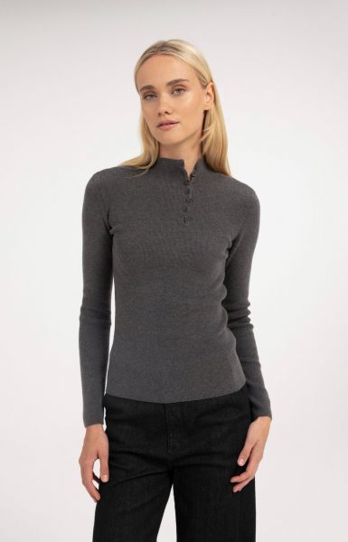 Yaya sweater  01-000660-610-93900