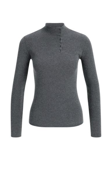 Yaya sweater  01-000660-610-93900 3