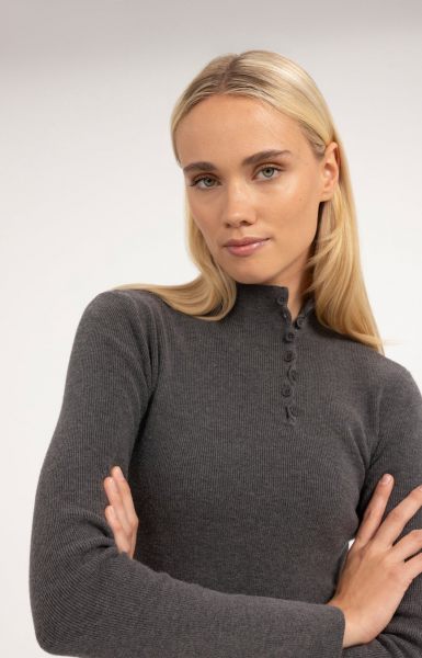 Yaya sweater  01-000660-610-93900 4