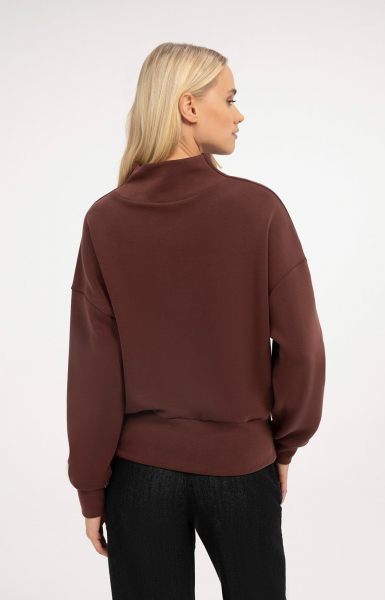 Yaya sweater  01-109136-610-91317 4