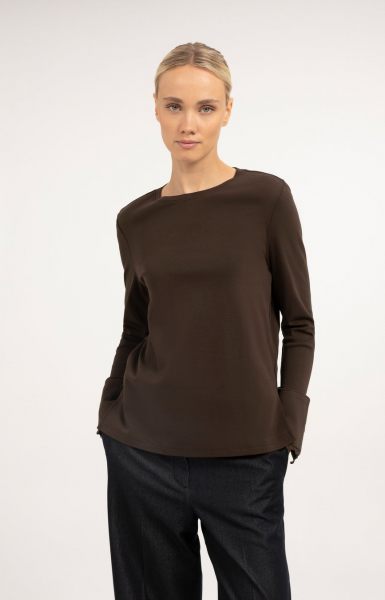 Yaya top 01-709438-610-90840